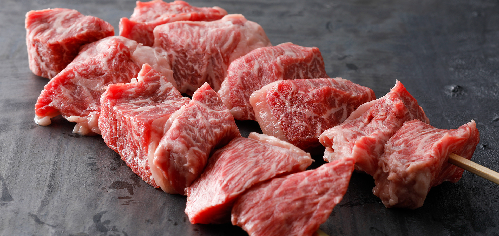 和牛　写真集　まとめ売り 兵庫県産黒毛和牛のオンラインショップ | 肉のマルセ